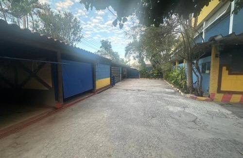 Sao Goncalo Hotel | Hotel Arsenal