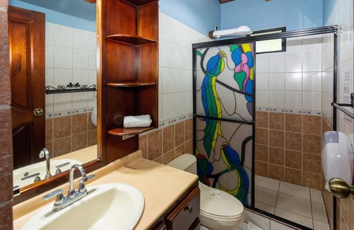 La Fortuna Hotel | Hotel Arte Natura