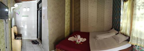 Mataram Hotel | Hotel Artha