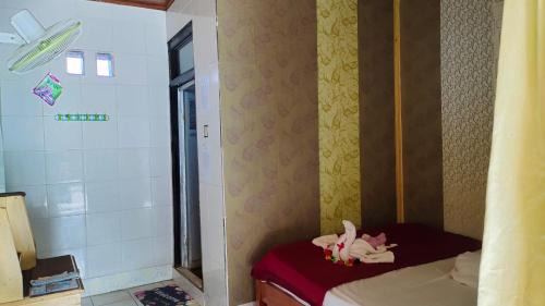 Mataram Hotel | Hotel Artha