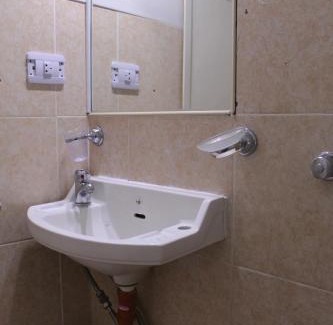 Mar del Plata Hotel | Hotel Artico