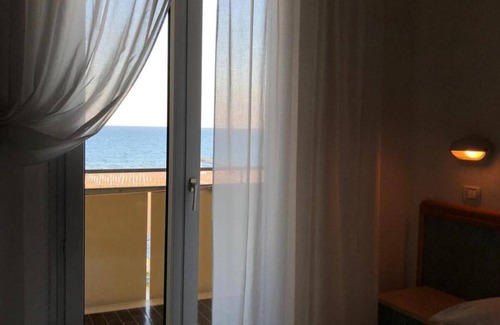 Rivazzurra Hotel | Hotel Artide