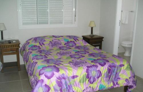Jaguarao Hotel | Hotel Artisan