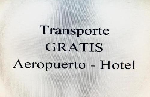 La Candelaria Hotel | Hotel Artistico