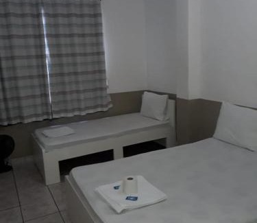 Matriz Hotel | Hotel Aruba