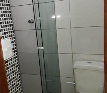 Matriz Hotel | Hotel Aruba