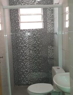 Matriz Hotel | Hotel Aruba