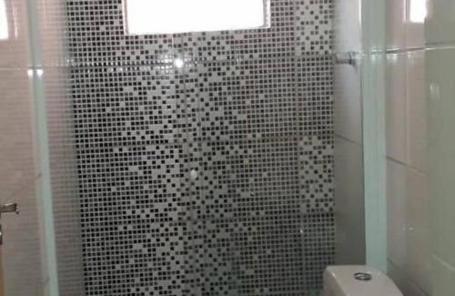 Matriz Hotel | Hotel Aruba