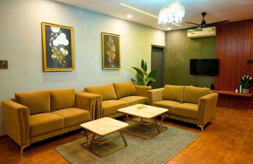 Gadarwara Hotel | Hotel Aryan