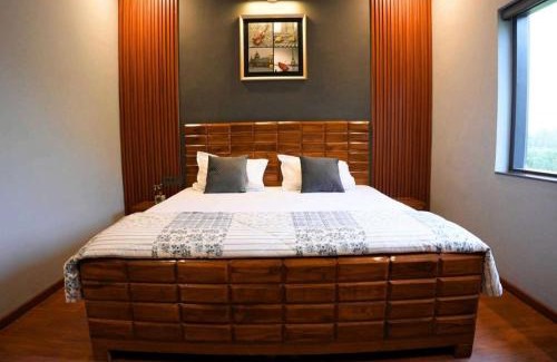 Gadarwara Hotel | Hotel Aryan