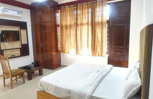 Bullawala House | Hotel AS Home Place