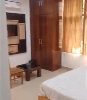 Bullawala House | Hotel AS Home Place