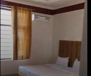 Bullawala House | Hotel AS Home Place