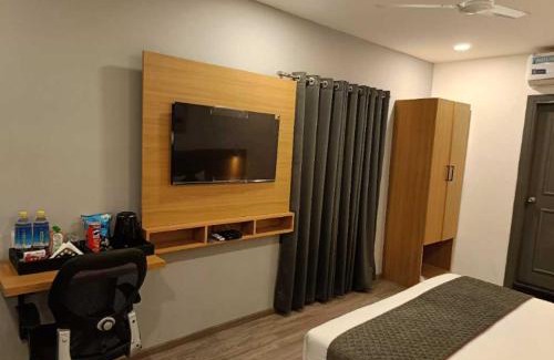 Mohangarh House | Hotel ASB