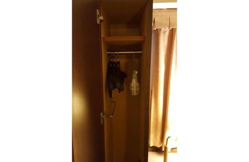 Naka Ward Hotel | Hotel Ascent Hamamatsu / Vacation STAY 79775