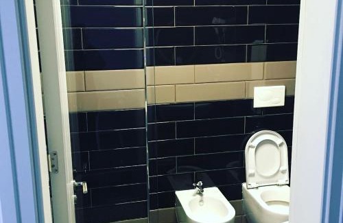 Vaqarr Hotel | Hotel Ascua