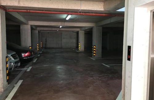 Vaqarr Hotel | Hotel Ascua
