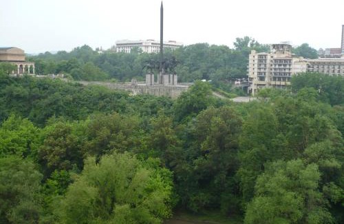 Veliko Tarnovo Hotel | Hotel Asenevtsi