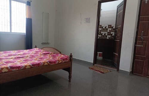 Banka Hotel | Hotel Ashirwad Palace