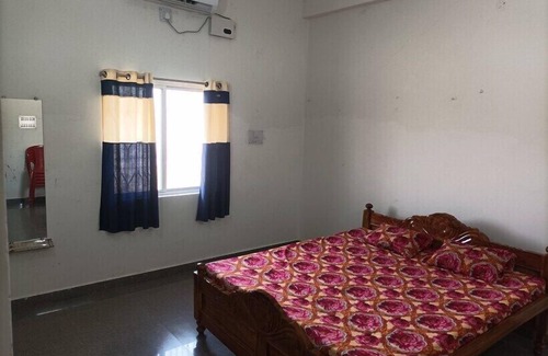 Banka Hotel | Hotel Ashirwad Palace