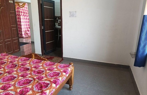 Banka Hotel | Hotel Ashirwad Palace