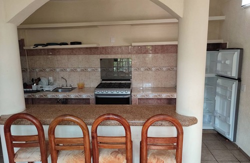 Playa Diamante Hotel | Hotel Ashly