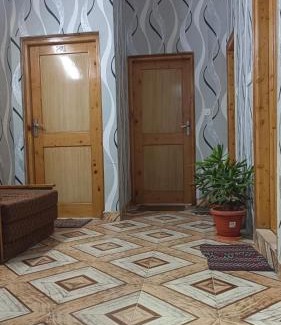 Shimla Bed & Breakfast | Hotel Ashoka B&B