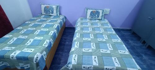 Haldwani House | Hotel Ashu , Ntl Road