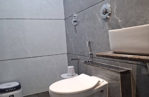 Gandhinagar Hotel | HOTEL ASIANA