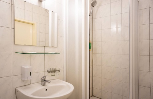Charlottenburg-Wilmersdorf Hotel | Hotel Aster