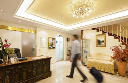 Merano Hotel | Hotel Aster