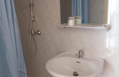 Tours Hotel | Hotel Asteries