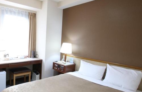 Sakai Ward Hotel | Hotel Aston Hotel Osaka Sakai