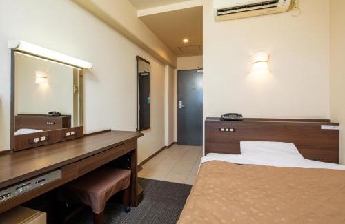 Himeji Hotel | Hotel Aston Plaza Himeji