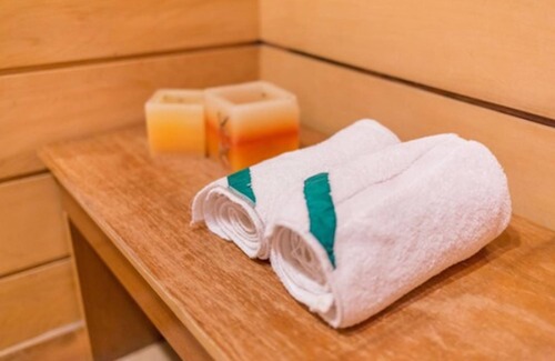 Mar del Plata Hotel | Hotel Astor