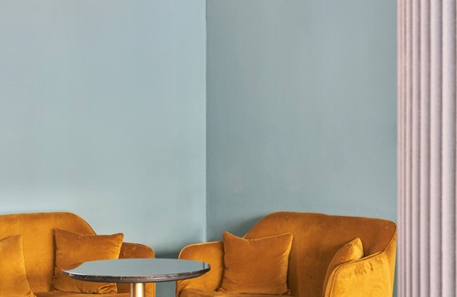 Garda Hotel | Hotel Astoria