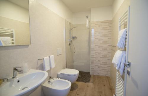 Ravenna Hotel | Hotel Astoria