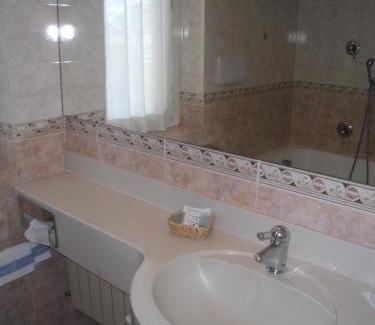 Stresa Hotel | Hotel Astoria