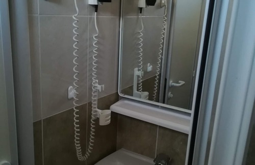 Pesaro Hotel | Hotel Astoria Pesaro