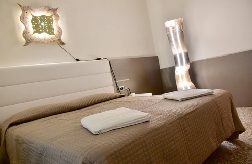 Pesaro Hotel | Hotel Astoria Pesaro