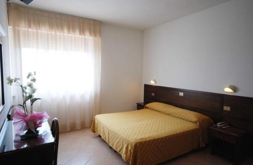 Chianciano Terme Hotel | Hotel Astra-Chianciano Terme