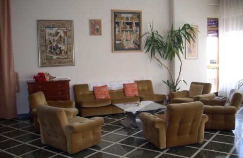 Chianciano Terme Hotel | Hotel Astra-Chianciano Terme