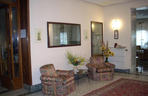 Chianciano Terme Hotel | Hotel Astra-Chianciano Terme