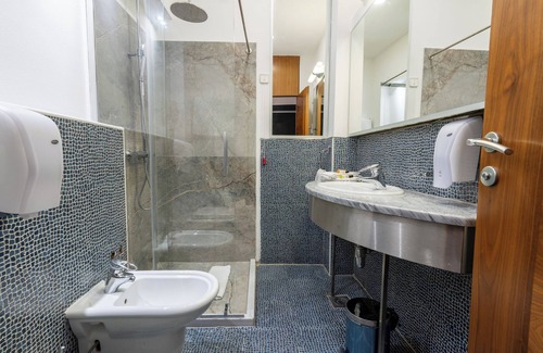 Old Town Hotel | Hotel Astra Sarajevo