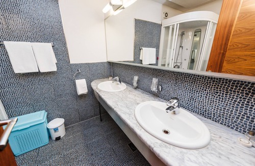 Old Town Hotel | Hotel Astra Sarajevo