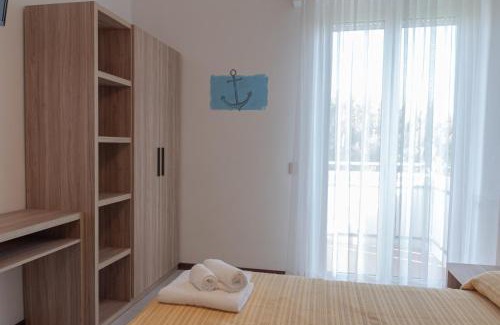 Pinarella Hotel | Hotel Astrid