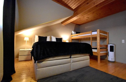 Krumpendorf am Woerther See Hotel | Hotel Jägerhof Wörthersee - Only Adults Official Partner Amoria Spa