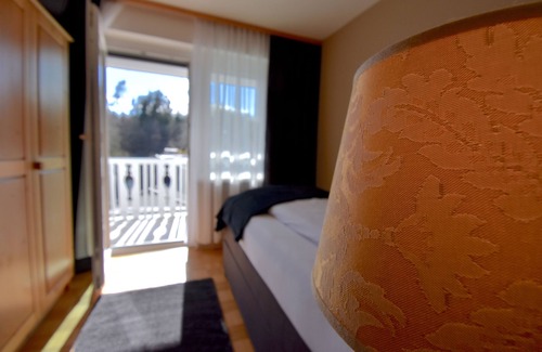 Krumpendorf am Woerther See Hotel | Hotel Jägerhof Wörthersee - Only Adults Official Partner Amoria Spa