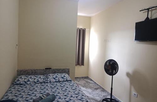 Zabele Hotel | Hotel Atalaia