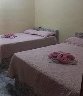 Zabele Hotel | Hotel Atalaia